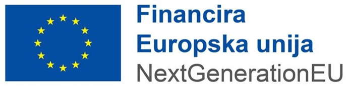 EUsufinanciranje